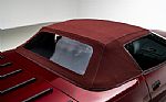 1993 Corvette 40th Anniversary Thumbnail 40