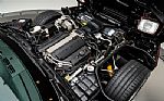 1993 Corvette 40th Anniversary Thumbnail 44