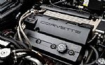 1993 Corvette 40th Anniversary Thumbnail 46