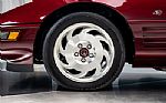 1993 Corvette 40th Anniversary Thumbnail 51