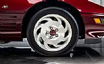 1993 Corvette 40th Anniversary Thumbnail 54