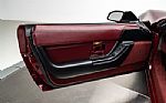 1993 Corvette 40th Anniversary Thumbnail 55