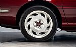 1993 Corvette 40th Anniversary Thumbnail 53