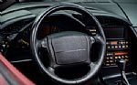 1993 Corvette 40th Anniversary Thumbnail 59