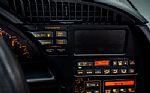 1993 Corvette 40th Anniversary Thumbnail 65