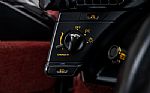 1993 Corvette 40th Anniversary Thumbnail 62