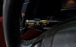 1993 Corvette 40th Anniversary Thumbnail 63