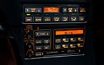 1993 Corvette 40th Anniversary Thumbnail 66