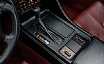 1993 Corvette 40th Anniversary Thumbnail 68