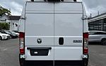 2025 ProMaster Cargo Van Thumbnail 2