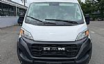 2025 ProMaster Cargo Van Thumbnail 6