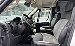 2025 ProMaster Cargo Van Thumbnail 7