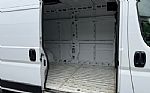 2025 ProMaster Cargo Van Thumbnail 9