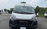 2025 ProMaster Cargo Van Thumbnail 12