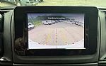 2025 ProMaster Cargo Van Thumbnail 21