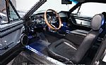 1967 Mustang GT500 Eleanor Tribute Thumbnail 4