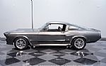 1967 Mustang GT500 Eleanor Tribute Thumbnail 2