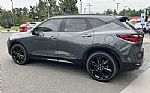 2020 Blazer Thumbnail 3