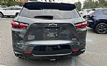 2020 Blazer Thumbnail 4