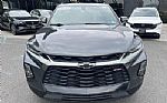 2020 Blazer Thumbnail 8