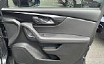 2020 Blazer Thumbnail 36