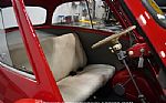 1957 Isetta 300 Thumbnail 4