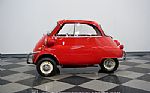 1957 Isetta 300 Thumbnail 2