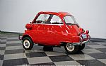 1957 Isetta 300 Thumbnail 9