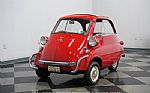 1957 Isetta 300 Thumbnail 6