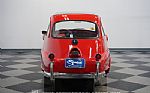1957 Isetta 300 Thumbnail 11