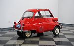 1957 Isetta 300 Thumbnail 13