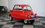 1957 Isetta 300 Thumbnail 10