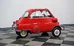1957 Isetta 300 Thumbnail 14