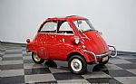 1957 Isetta 300 Thumbnail 16