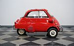 1957 Isetta 300 Thumbnail 15