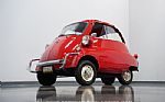 1957 Isetta 300 Thumbnail 20