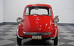 1957 Isetta 300 Thumbnail 18
