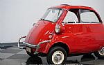 1957 Isetta 300 Thumbnail 19