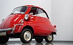1957 Isetta 300 Thumbnail 21