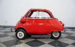 1957 Isetta 300 Thumbnail 22