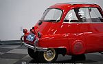 1957 Isetta 300 Thumbnail 24