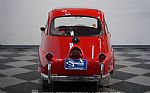 1957 Isetta 300 Thumbnail 23
