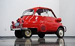 1957 Isetta 300 Thumbnail 25