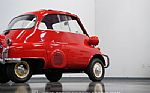 1957 Isetta 300 Thumbnail 26