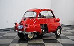 1957 Isetta 300 Thumbnail 28