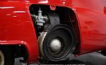 1957 Isetta 300 Thumbnail 29
