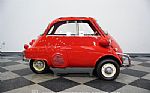 1957 Isetta 300 Thumbnail 27