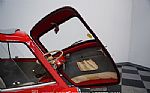 1957 Isetta 300 Thumbnail 33