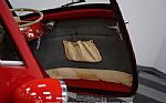 1957 Isetta 300 Thumbnail 34