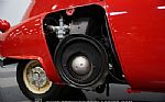 1957 Isetta 300 Thumbnail 32